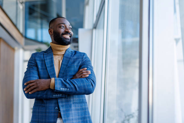 Develop Competitive Compensation Packages for Nigerian Talent