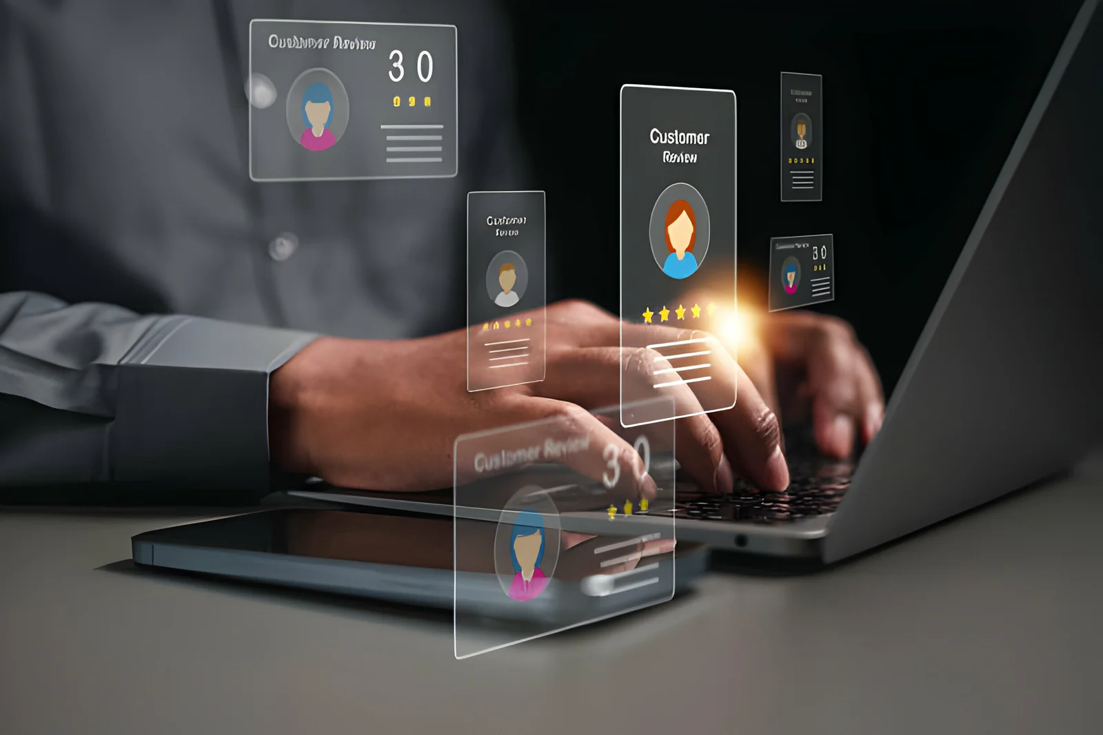 How to Develop Digital Skills Relevant to Nigeria’s Market 1 Develop Digital Skills Relevant to Nigeria’s Market