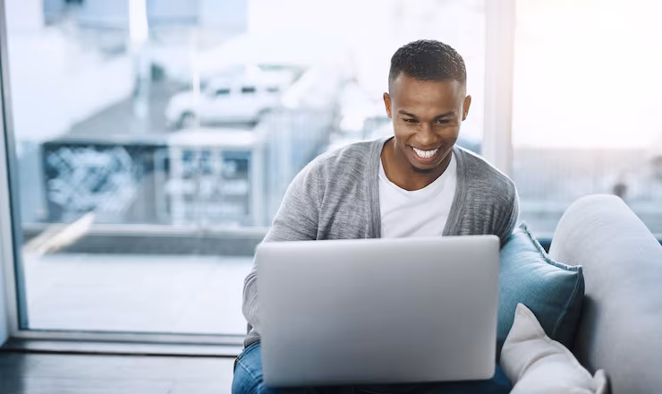 Grow Your Instagram Followers Organically