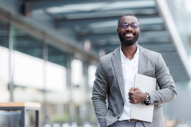 Prepare for Aptitude Tests in Nigerian Job Recruitment