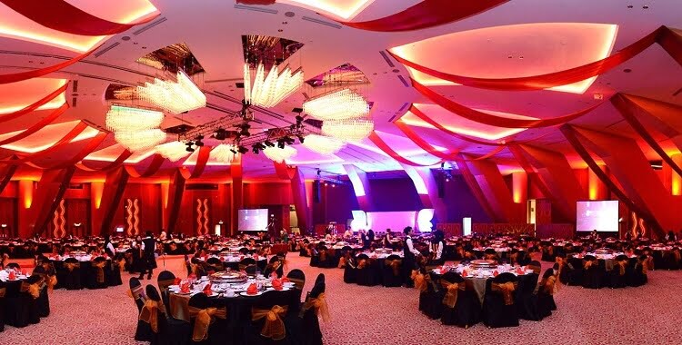 How to Run a Successful Event Decor and Planning Business in Nigeria 1 Run a Successful Event Decor and Planning Business in Nigeria