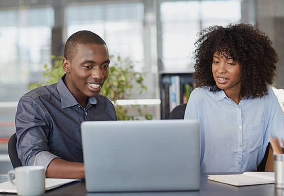 Digital Marketing for Local Businesses in Lagos.