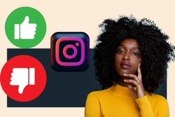 How to Use Instagram for Business Marketing 1 Instagram for Business Marketing