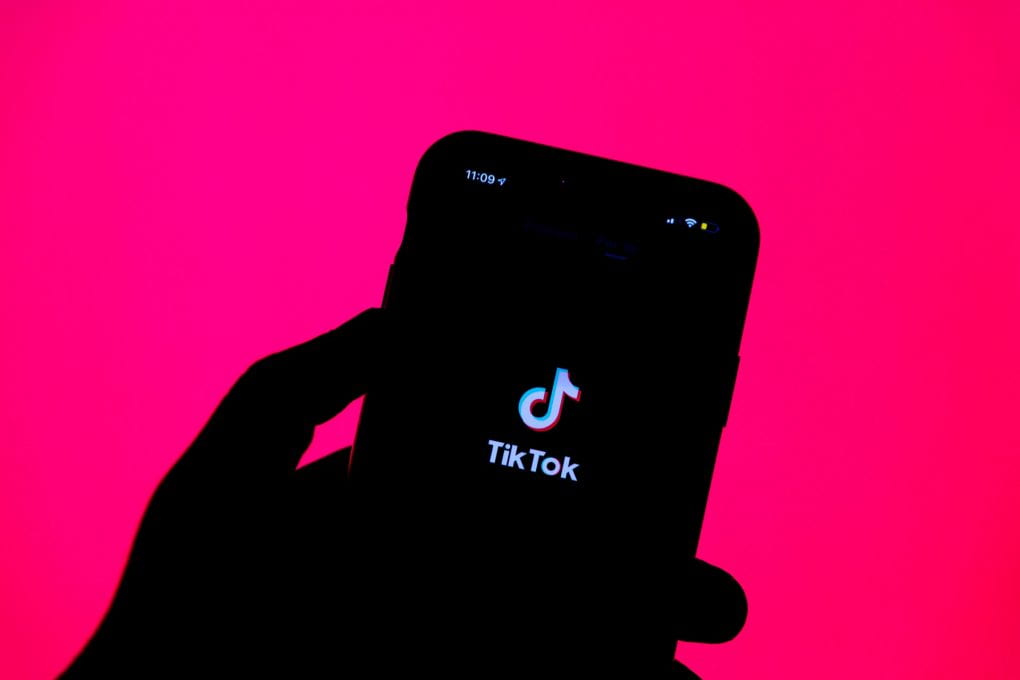 How to Use TikTok for Business Marketing 1 Use TikTok for Business Marketing