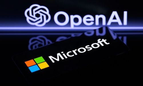 Recent leaks reveal new details about OpenAI’s revenue, spending, and reliance on Microsoft, highlighting the high operating costs of running advanced AI models.