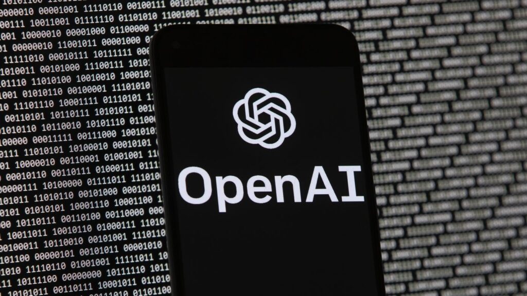 A legal and public debate grows after OpenAI says a teenager bypassed safety protections before a tragic incident, raising broader questions about AI safety, accountability, and how society should manage powerful technology.