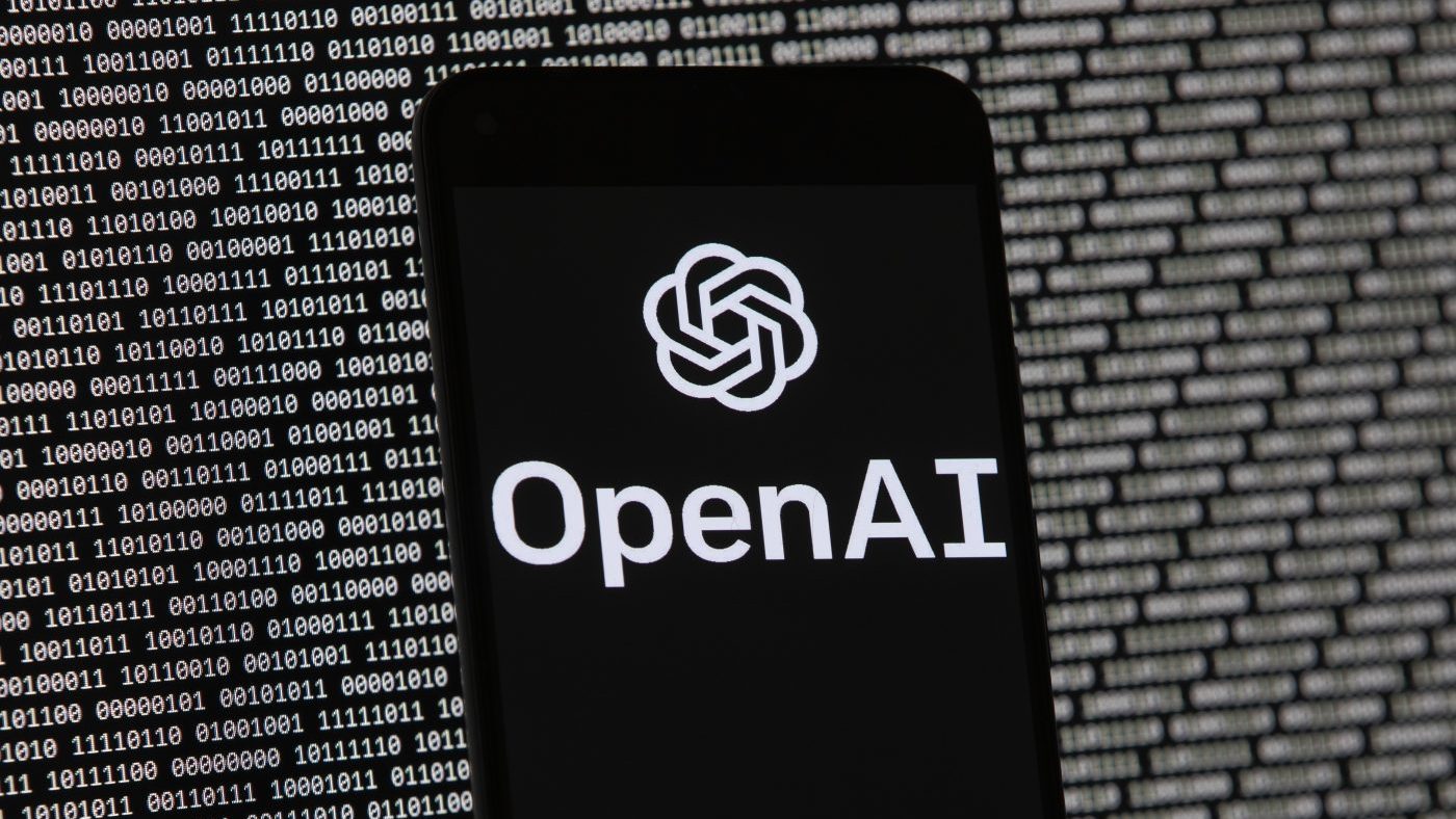 A legal and public debate grows after OpenAI says a teenager bypassed safety protections before a tragic incident, raising broader questions about AI safety, accountability, and how society should manage powerful technology.