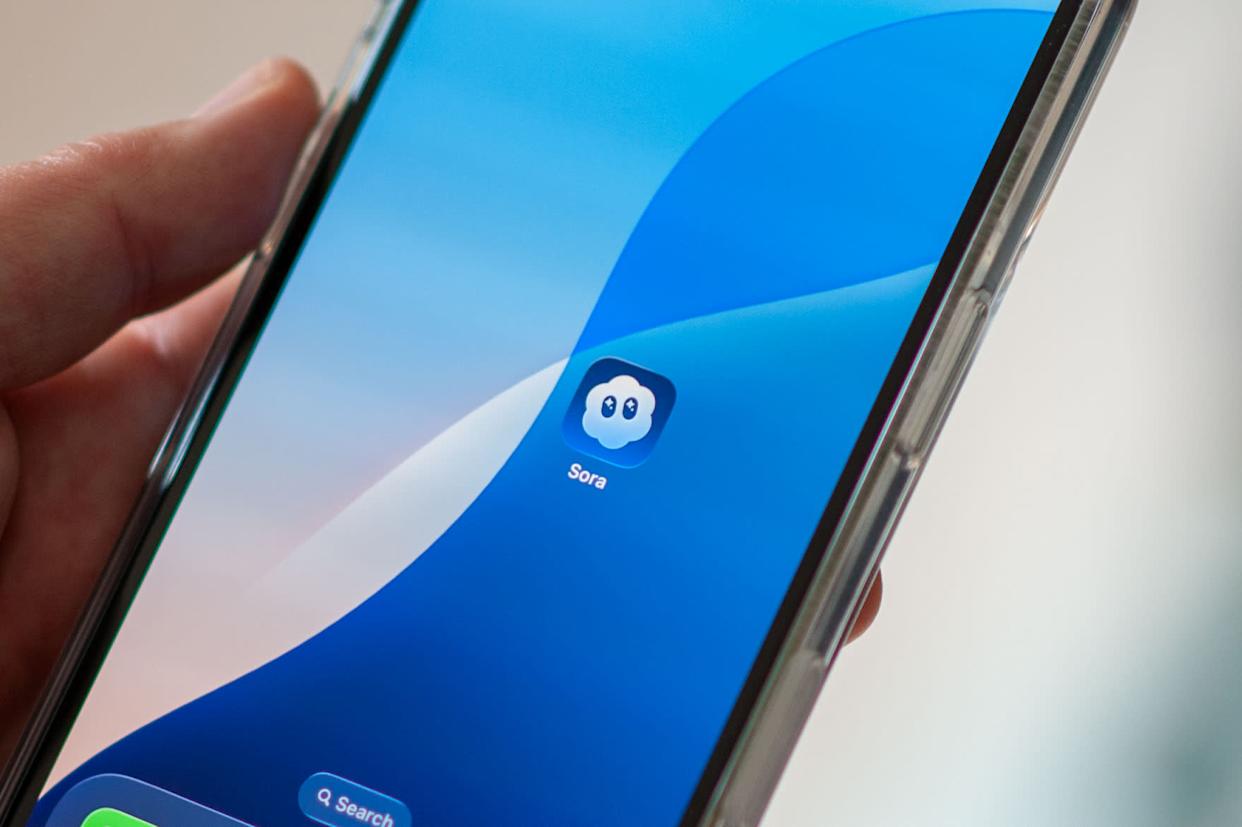 OpenAI Learned The Hard Way That Cameo Trademarked The Word Cameo 1 OpenAI faces a legal setback after discovering that “Cameo” is a trademark owned by the celebrity-video platform Cameo, leading to branding conflicts and a court order.