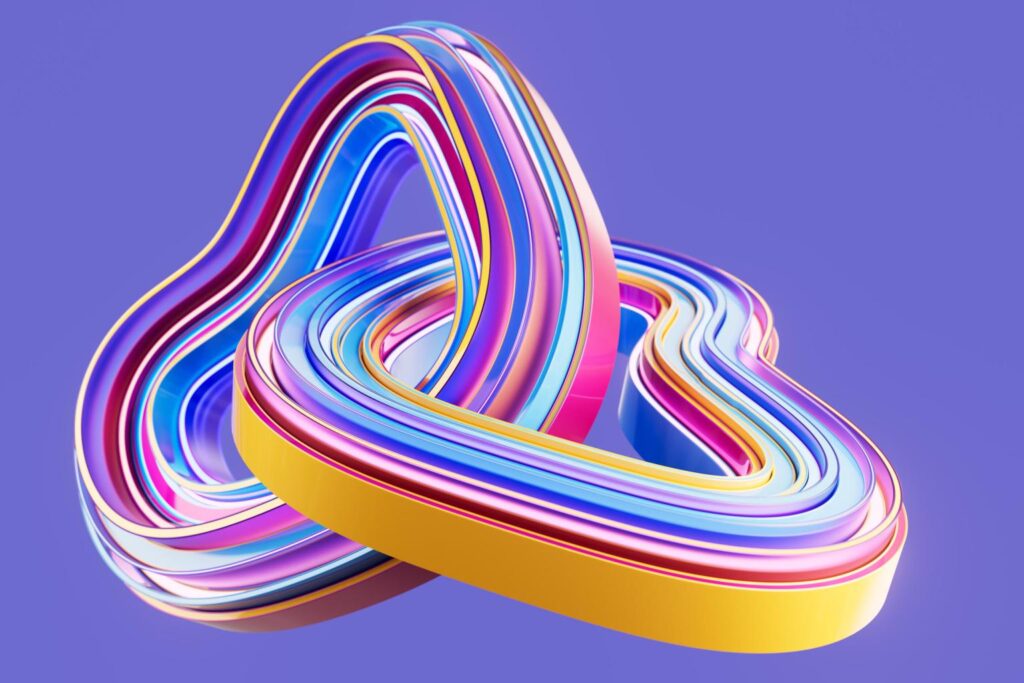 Perplexity announces a multi-year partnership with Getty Images to use licensed photos across its AI-powered search and discovery tools.