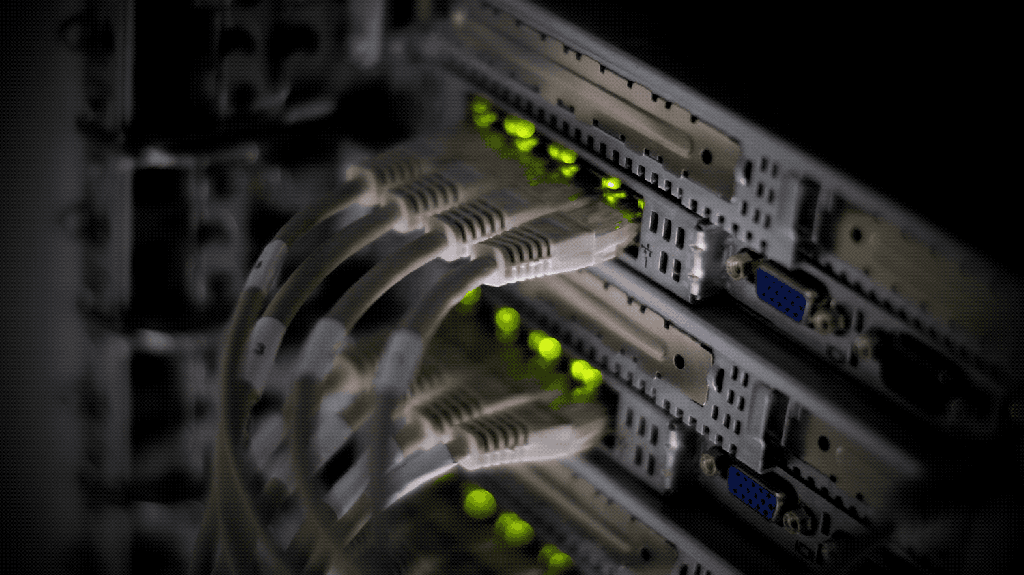 A major hacking incident hits surveillance tech firm Protei, exposing massive data leaks and raising global concerns about privacy, security, and digital surveillance.