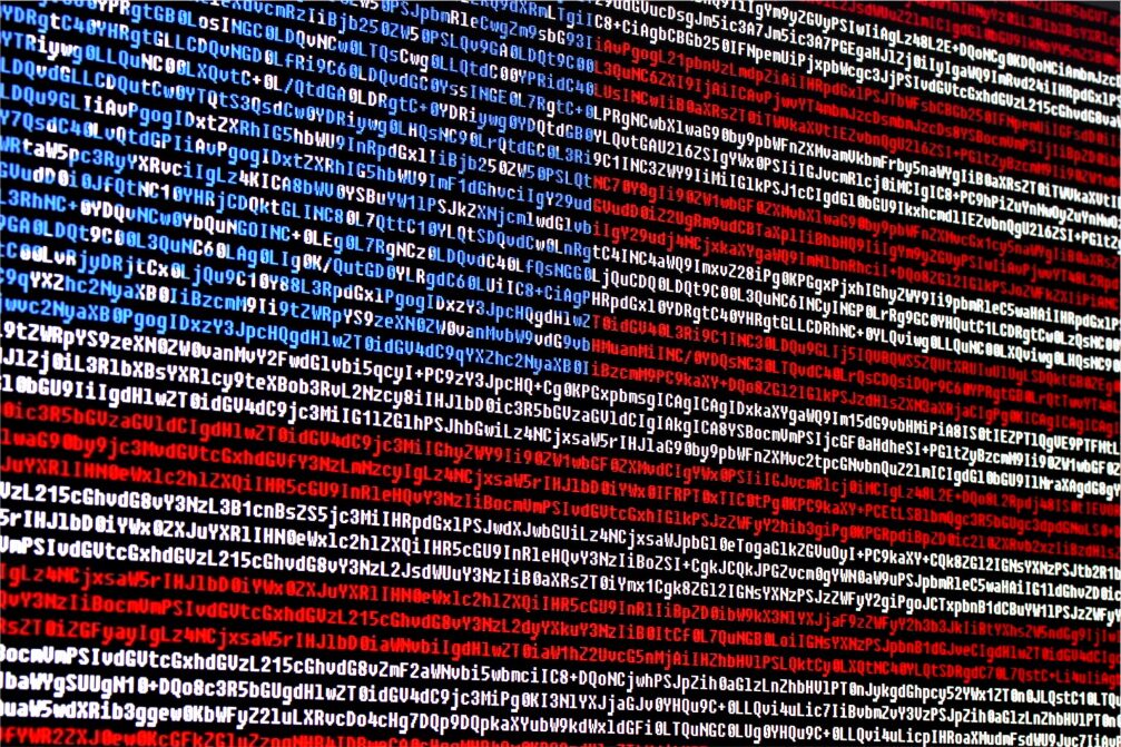 A growing conflict is emerging in the United States as federal and state governments fight over who should control and regulate artificial intelligence, shaping the future of AI laws in America.