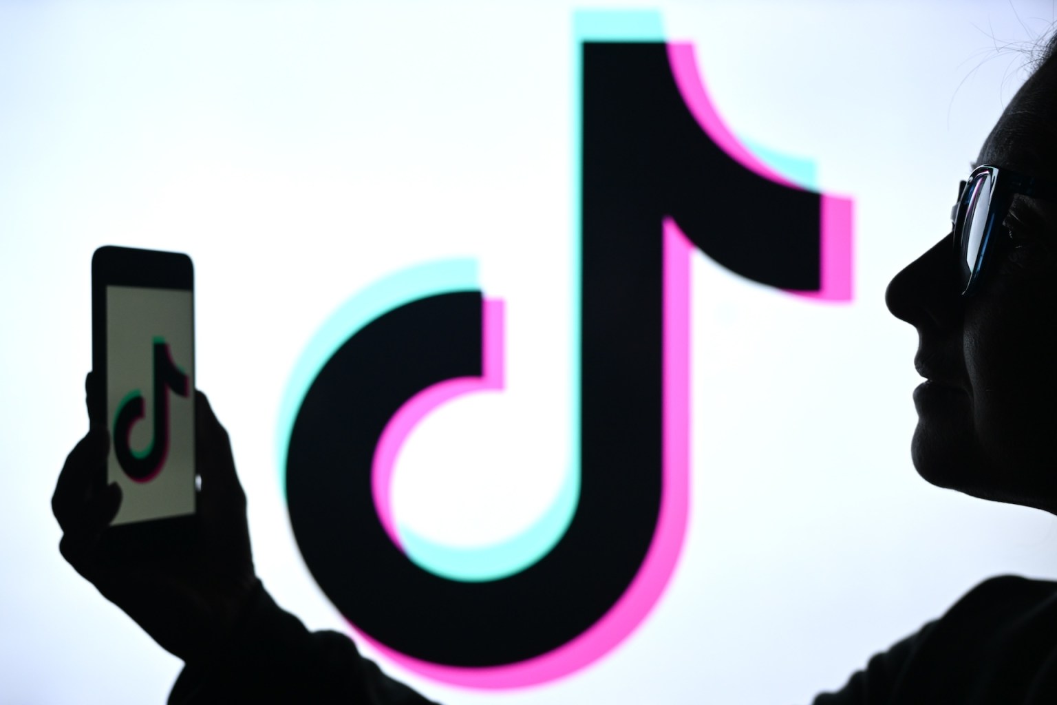 TikTok now lets users control how much AI-generated content appears on their For You page, giving people more choice over their viewing experience.