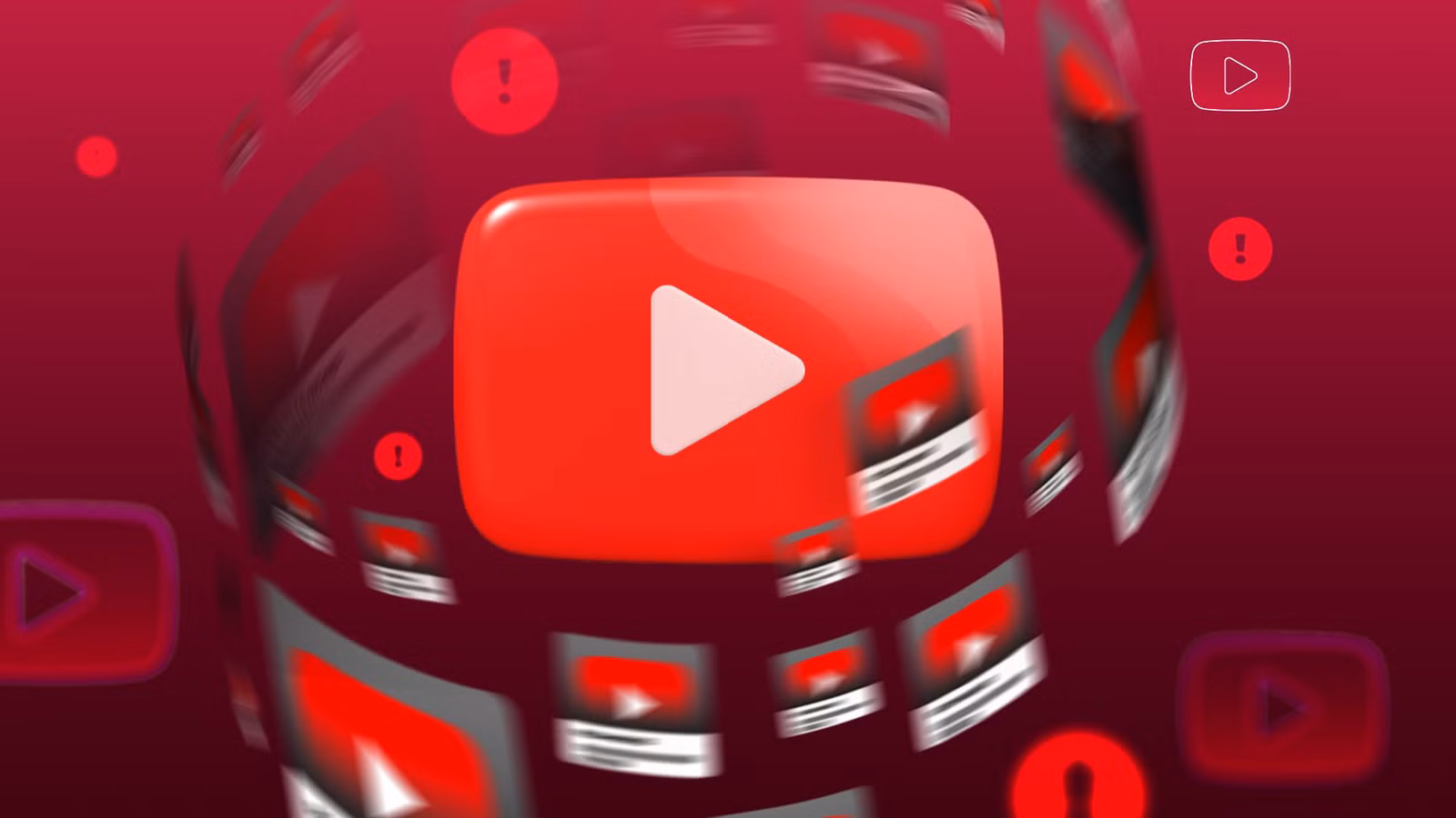 YouTube is working on a feature that will fix the messy home feed 1 YouTube tests a new feature called “Your Custom Feed,” giving users more control over their Home feed by letting them choose the types of videos they want to see instead of relying fully on the algorithm.