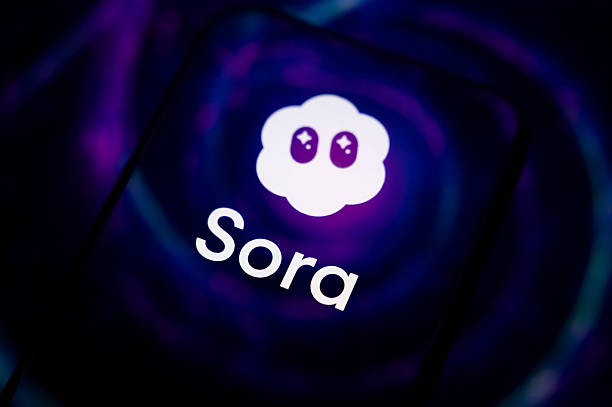 OpenAI’s Sora Is Now Available as an Android App: Everything New Inside 1 OpenAI launches its Sora app on Android, allowing users to create and share AI videos directly on their phones after previously being limited to iPhone and web users.