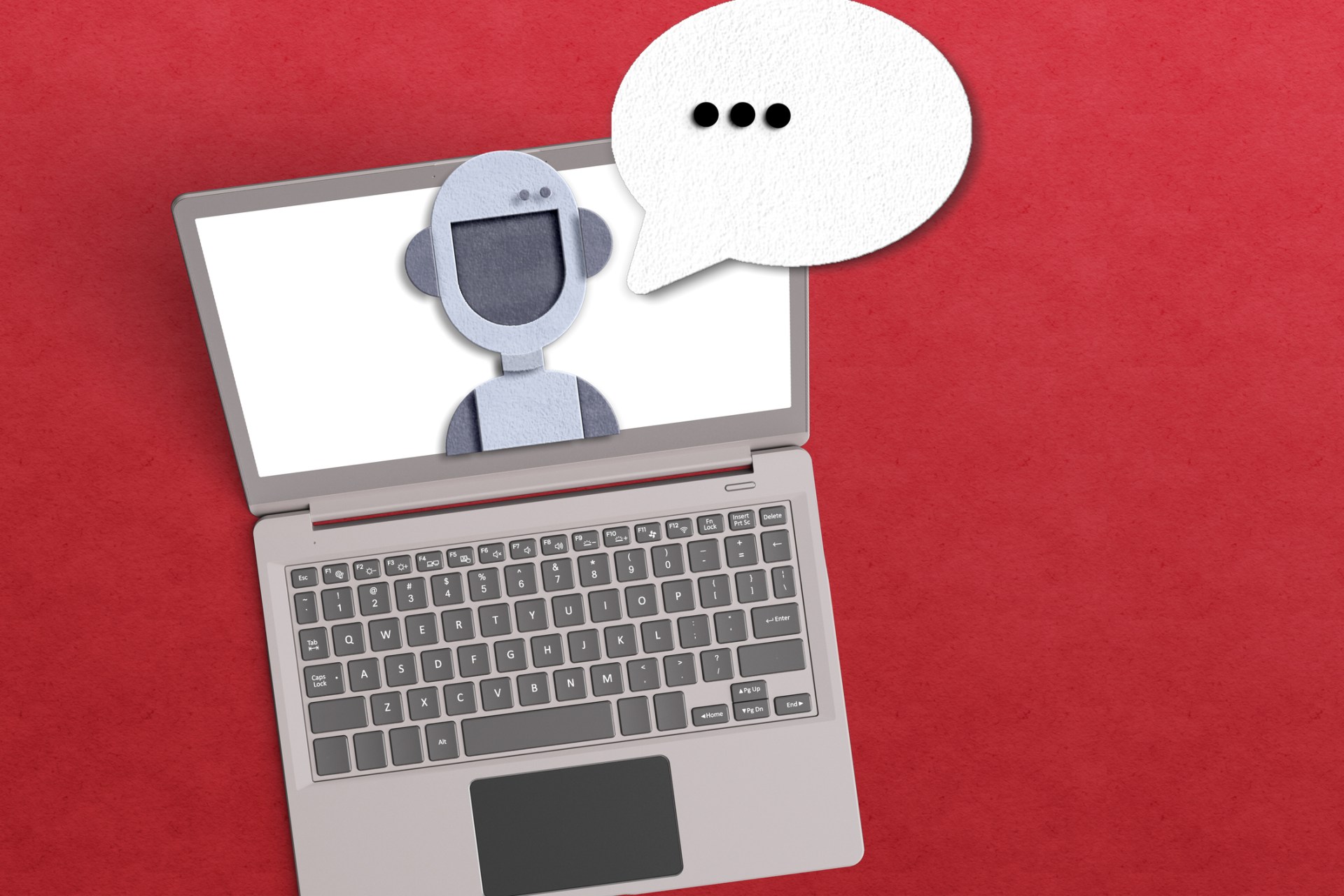 Amazon’s cloud division, AWS, is pushing a new vision for the future of artificial intelligence. Instead of only focusing on bigger models and faster chips, AWS believes AI agents—small digital workers that can act on their own, make decisions, and complete tasks—will shape the next major wave of technology.