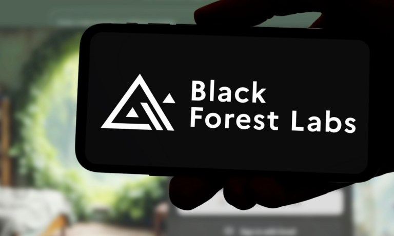 Black Forest Labs, a fast-rising AI startup valued at $3.25 billion after a new $300 million funding round, is gaining major attention as investors bet on its rapid growth and future impact on the AI industry.