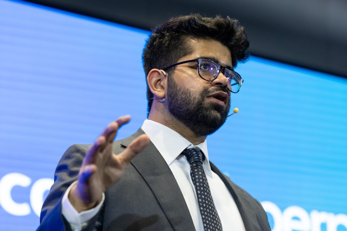 Chicago Tribune Sues AI Search Engine Perplexity Over Copyright Infringement 1 The Chicago Tribune has sued the AI search engine Perplexity, accusing it of using the newspaper’s content without permission. The case highlights growing tensions between news companies and AI companies, and raises important questions about copyright, news rights, and how AI tools collect information.