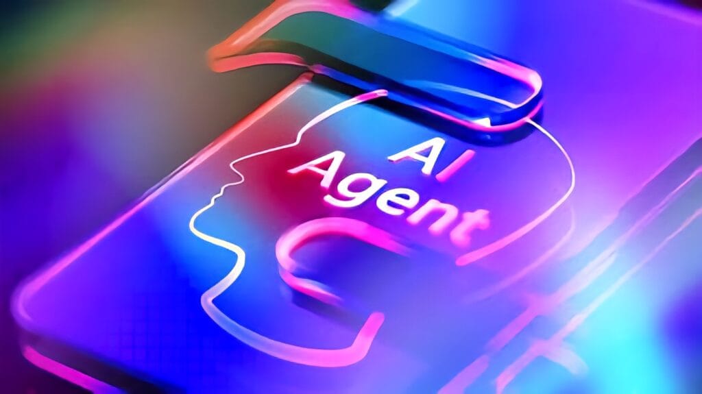 Google Gemini Launches Its Deepest AI Research Agent Yet on the Same Day OpenAI Dropped GPT-5.2