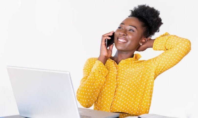 How to Build a Personal Brand That Boosts Your Business in Nigeria In Nigeria today, people do not just buy products or services. They buy trust. They buy stories. They buy people. This is why learning how to build a personal brand that boosts your business in Nigeria is no longer optional. It is a powerful business tool.