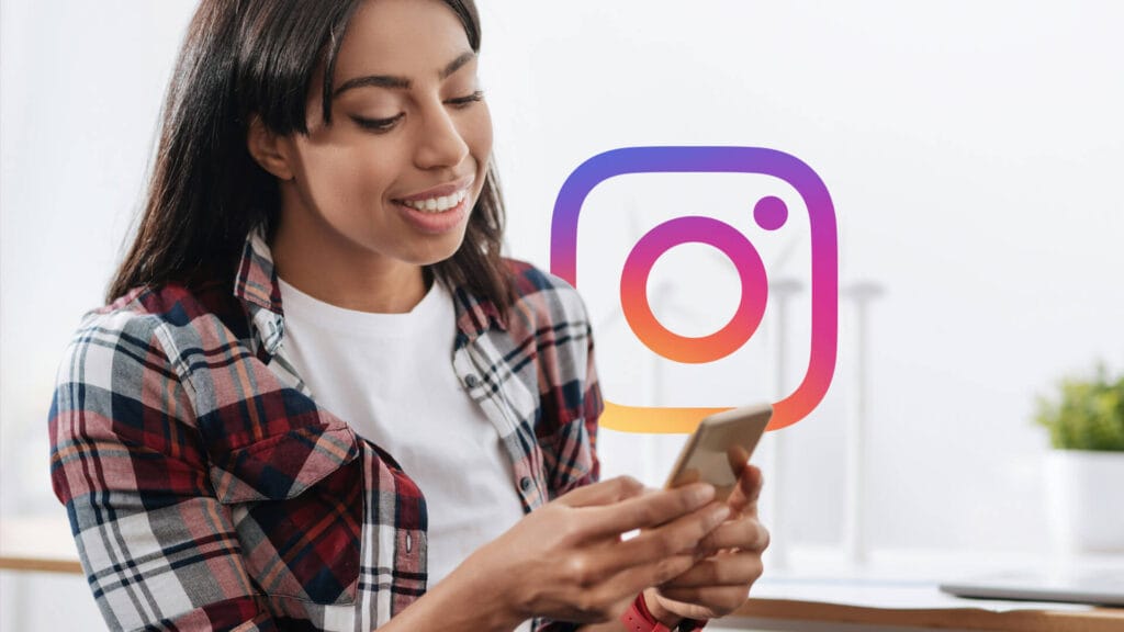 Create Instagram Reels That Drive Engagement