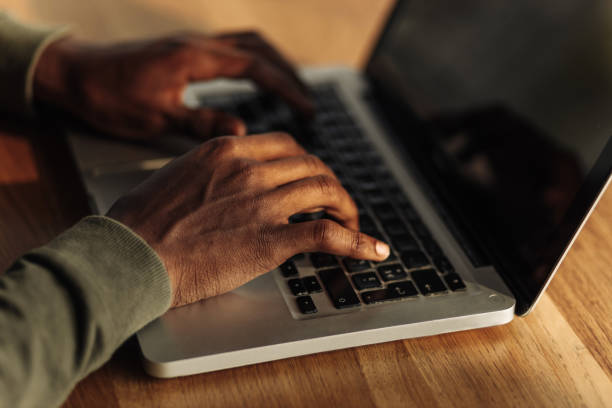 Implement Schema Markup for Better Rankings