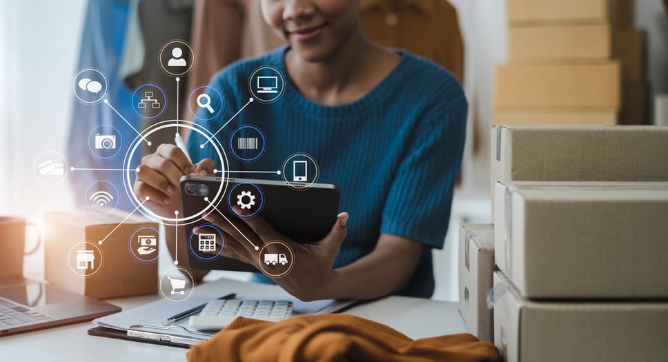 Optimize Website Content for Featured Snippets