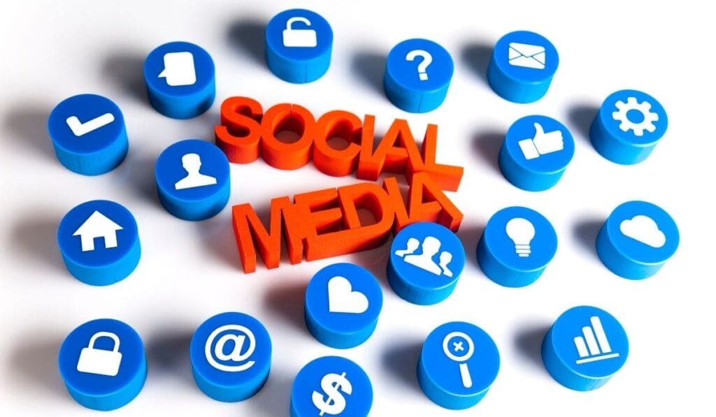 Use Audience Targeting in Social Media Ads