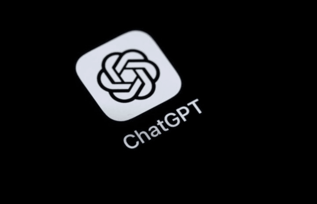 How to Use the New ChatGPT App Integrations, Including DoorDash, Spotify, Uber, and Others ChatGPT is no longer just a place to ask questions or write text. It has now become a tool you can use to do real things. You can plan trips, order food, make playlists, design graphics, and shop, all from one chat screen.