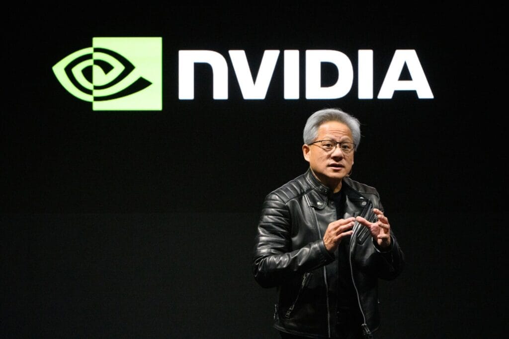 Nvidia has been the quiet engine behind many AI tools people use every day. Now, the company is making a very clear move into open source AI.