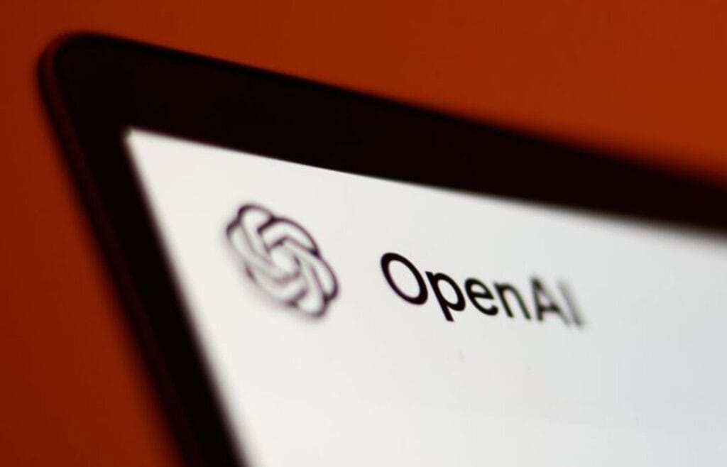 OpenAI Is Looking for a New Head of Preparedness