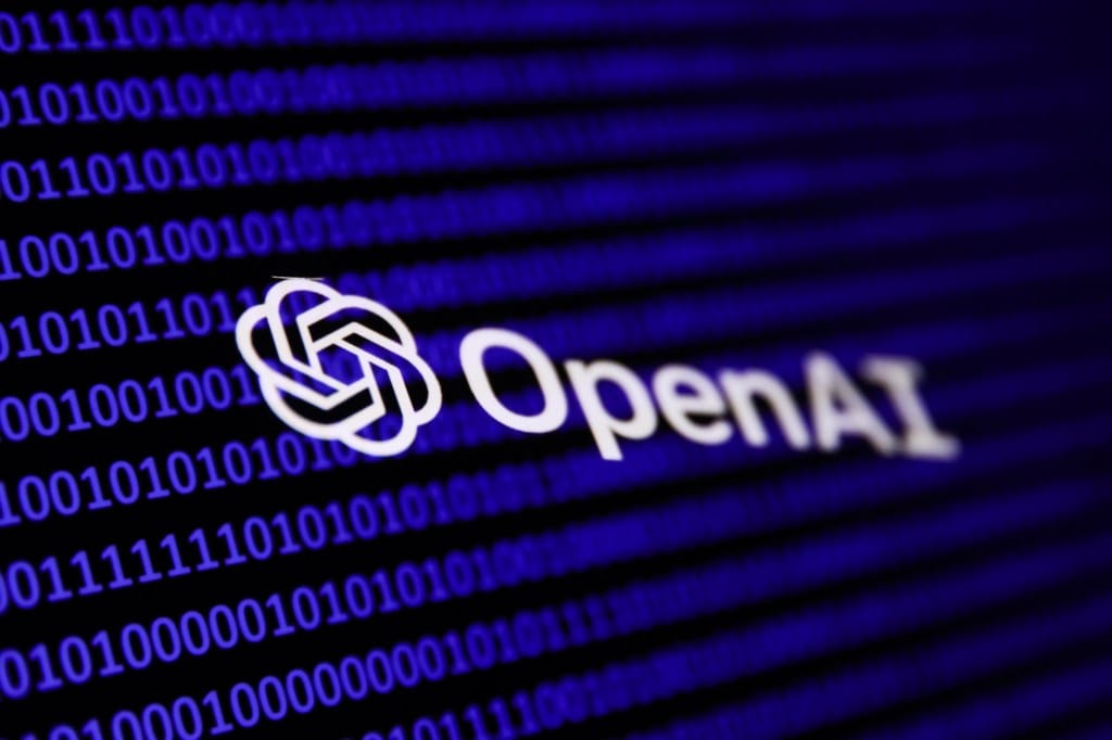OpenAI releases a new image generation model inside ChatGPT as competition with Google intensifies, signaling an internal code red to accelerate product improvements.