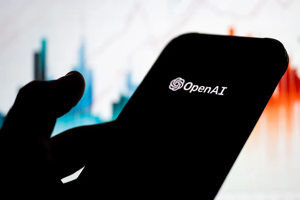 Google unveils its new Gemini 3 Pro–based deep research agent, only for OpenAI to release GPT-5.2 on the same day, highlighting the escalating race between the two companies to stay ahead in advanced AI development.