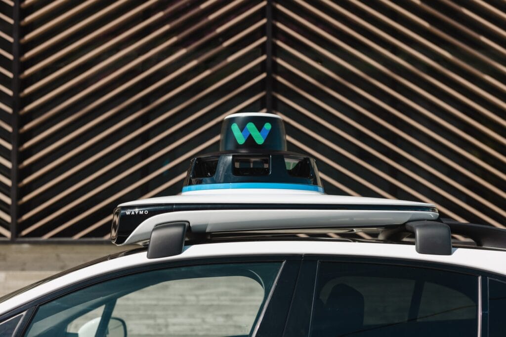 Waymo begins testing Google’s Gemini AI as an in-car assistant in its robotaxis, aiming to make self-driving rides more interactive, helpful, and reassuring for passengers.