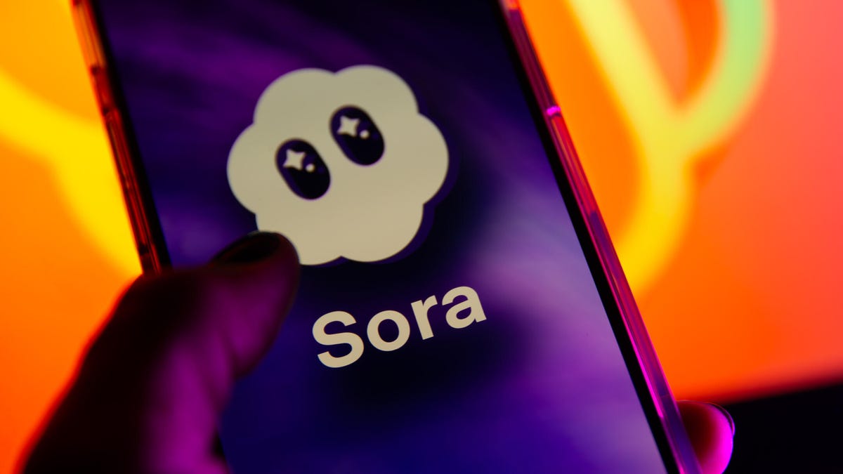 Sora and Google’s Nano Banana Pro Are Slammed, So They Have Scaled Back Free Videos and Images 1 OpenAI’s Sora and Google’s Nano Banana Pro have reduced free video and image generations after demand became too high for their servers to handle, leading to fewer free AI outputs for users.