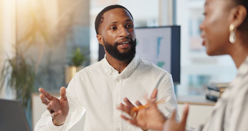 How to Perform a Competitor Analysis for Digital Marketing 1 Perform a Competitor Analysis for Digital Marketing