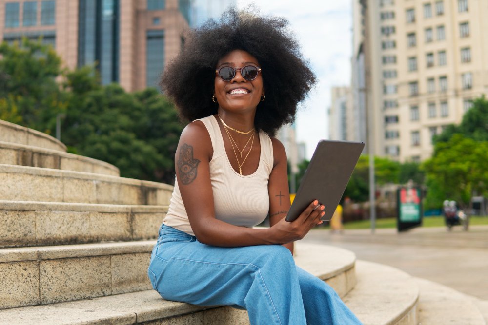 20 Best Online Businesses in Nigeria in 2026 1 In this post, we will cover the most profitable online businesses in Nigeria, including freelance work, e-commerce, digital services, content creation, and side hustles that pay daily. We’ll also break down startup costs, earning potential, and simple steps to get started.