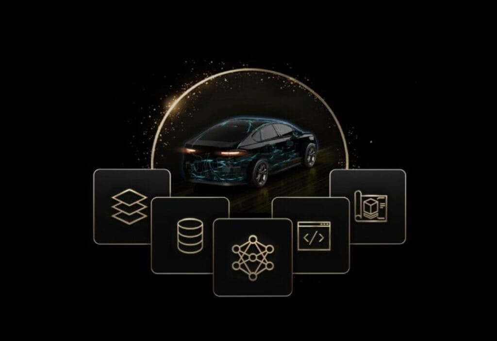 Alpamayo Is Not a Condiment, but a Whole New Family of Open Source AI Models When people first hear the name Alpamayo, they might think it sounds like a sauce or a spice. It is not. Alpamayo is something much bigger. It is a new family of open source AI models made by Nvidia. These models are designed to help cars and robots think, reason, and act in the real world.