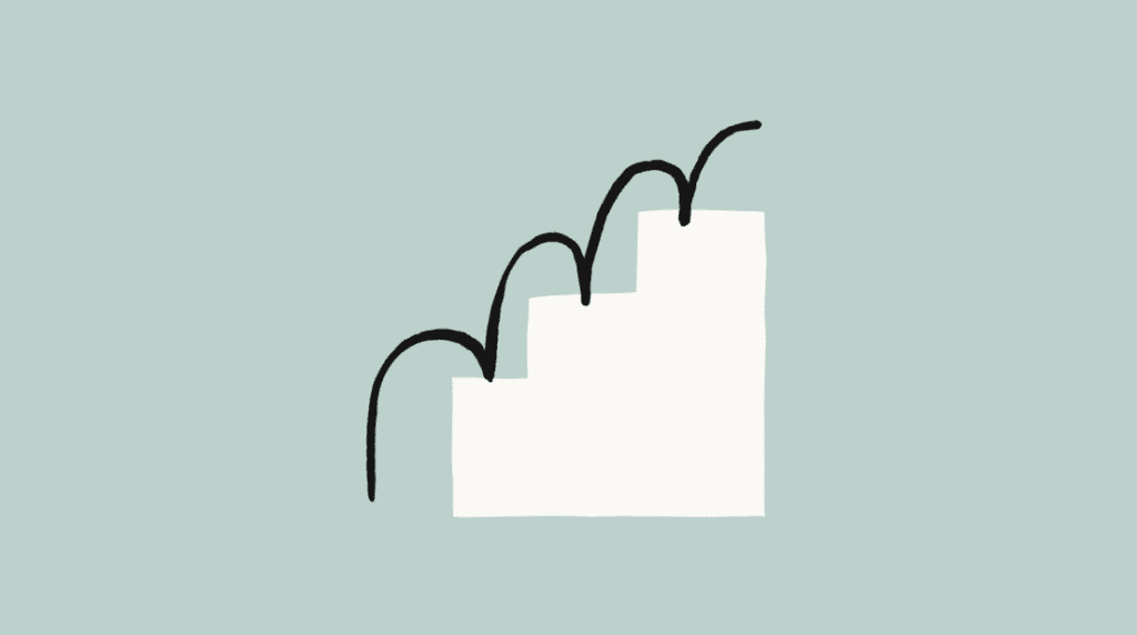 Anthropic partners with Allianz to bring safe and trusted AI into large businesses.