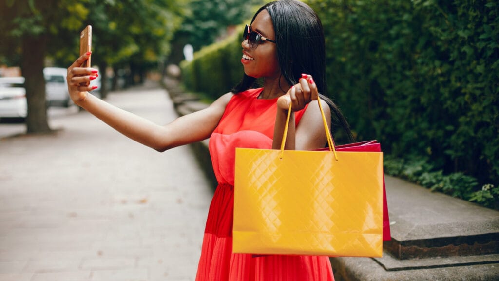 Create Ad Copy That Resonates with Nigerian Consumers