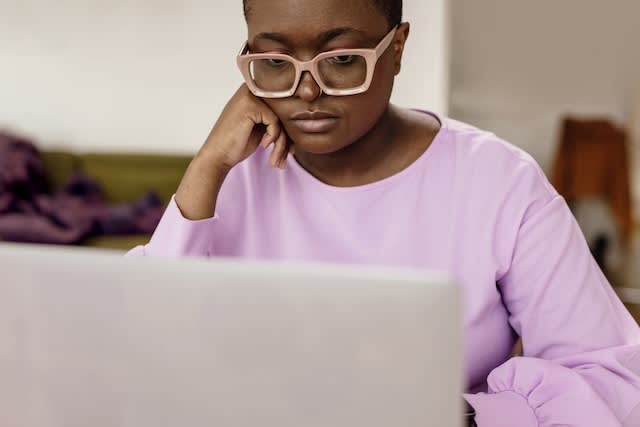 Create Websites That Convert Nigerian Visitors