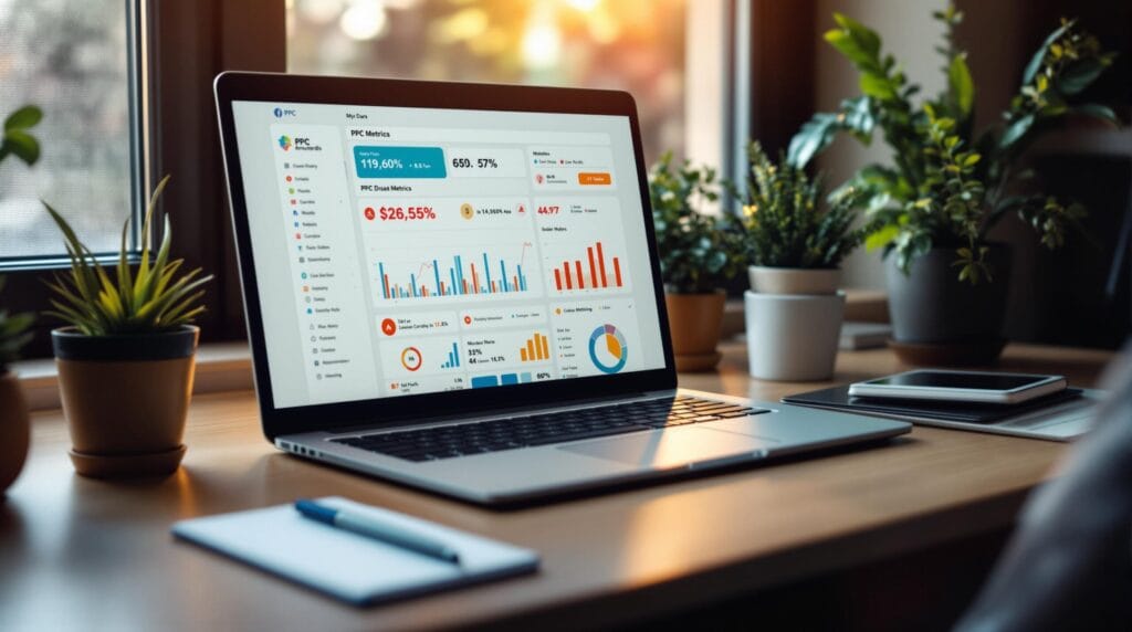 Optimize PPC Budget for Nigeria’s Market