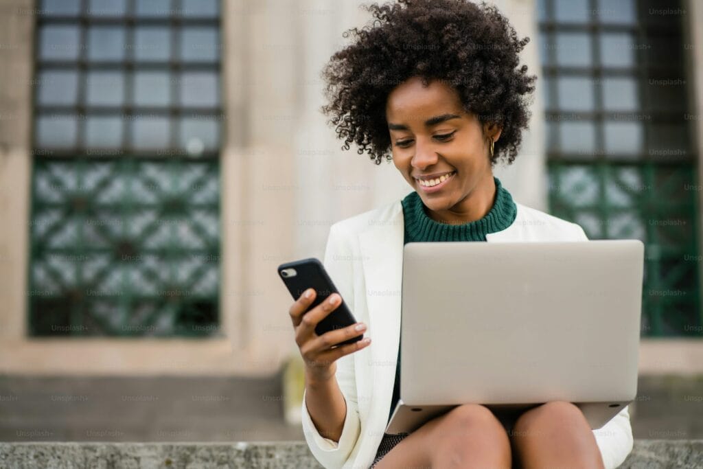 Optimize Website Speed for Nigerian Users