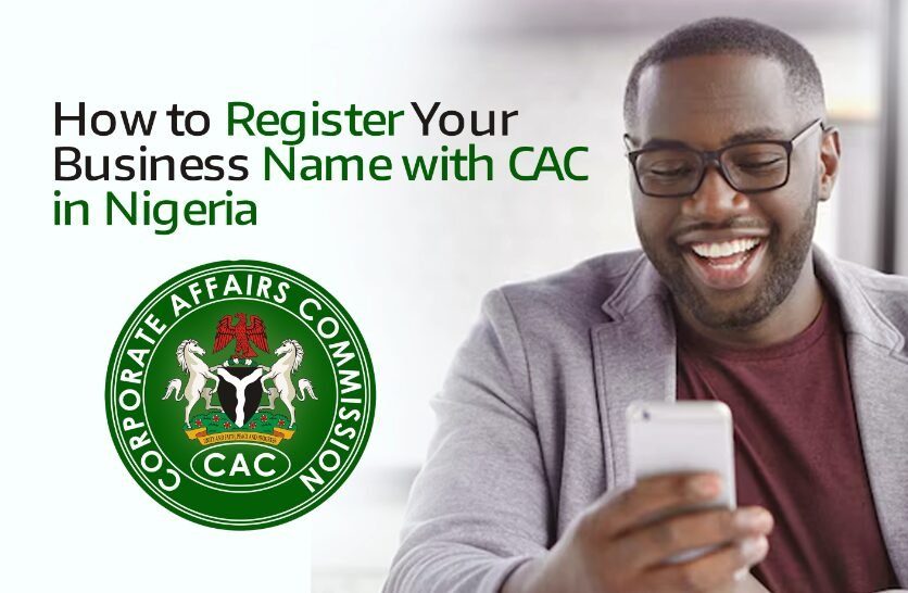 In this post, we will walk you through every part of the CAC registration process, including checking if your business name is available, reserving it, completing the CAC business registration requirements, paying the official fees, and avoiding common mistakes that slow people down. We will also cover tips on opening a corporate bank account, CAC approval timelines, and answer frequently asked questions on CAC registration.