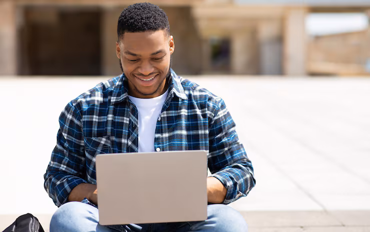 Set Up Google Ads for Nigerian Businesses