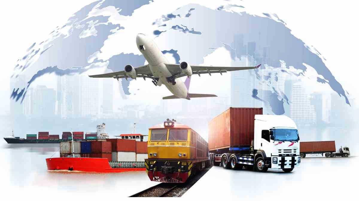 How to Start Importation Business from China to Nigeria (2026 Ultimate Guide) 1 If you want to succeed in the importation business from China, knowing which products sell fastest is key. Here are 20 categories of high-demand Chinese products that Nigerian buyers love:
