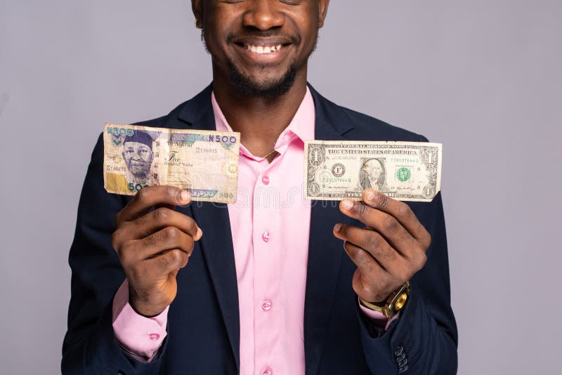 Start a Fintech Startup for Payments or Savings