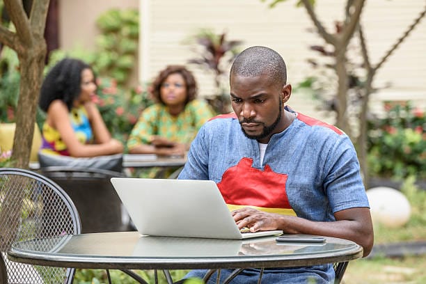 Target Specific Nigerian Cities and Regions in Google Ads