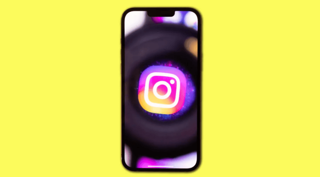 Instagram Chief Says AI Images Are Evolving Fast and He’s Worried About Us Keeping Up Instagram is changing fast, and not everyone feels ready for what is coming next. The person raising the alarm is Adam Mosseri, the head of Instagram. He says AI images are improving so quickly that people may soon struggle to tell what is real and what is fake. Even more worrying, he believes humans will have a hard time adapting.