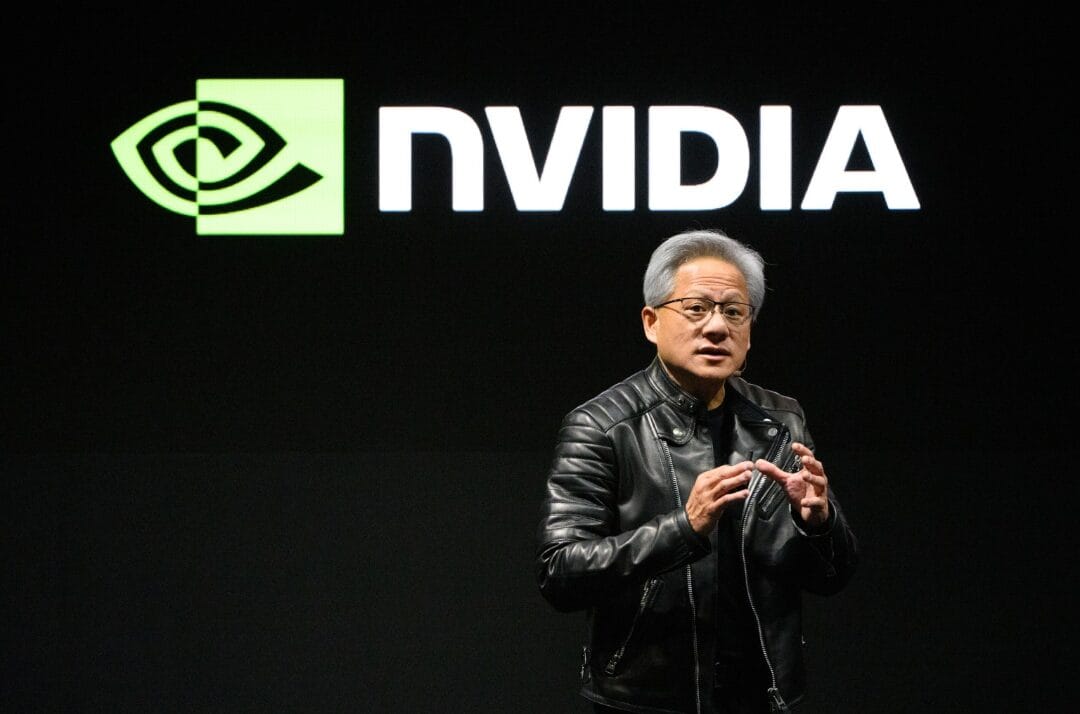 Nvidia’s AI Empire, A Look at Its Top Startup Investments Nvidia is no longer just a chip company. In the last few years, it has quietly built one of the most powerful positions in the AI world. While most people know Nvidia for its graphics cards and AI chips, fewer people notice its growing list of startup investments. These investments help Nvidia shape the future of artificial intelligence from many angles.