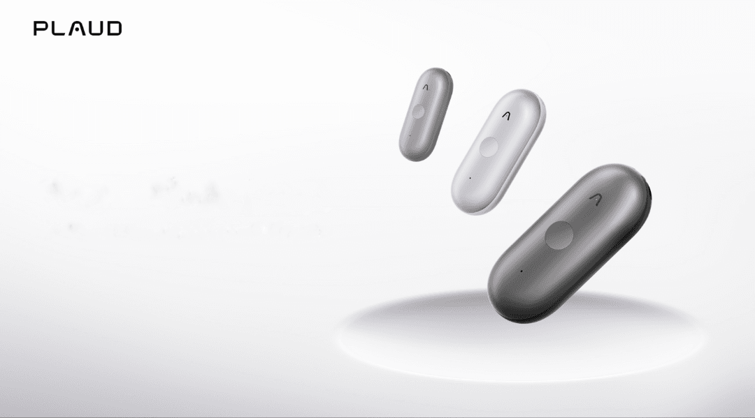 Plaud launches a new AI pin and a desktop meeting notetaker Plaud has just launched two new products that aim to solve a simple but big problem, remembering what was said in meetings and conversations. The company introduced a new wearable AI pin called the Plaud NotePin S, and a new desktop meeting notetaker called Plaud Desktop. Together, these tools help people record, transcribe, and organize conversations, whether they happen in person or online.